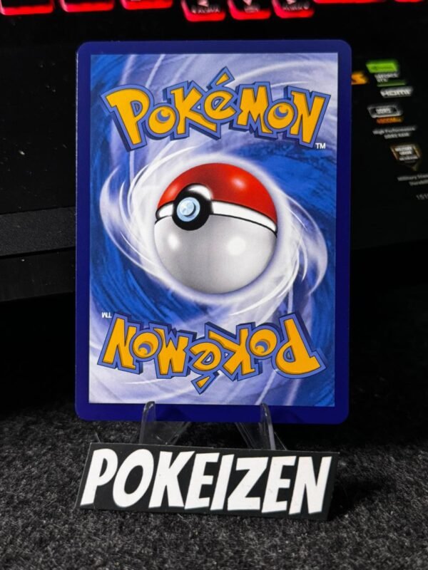 Charizard VMAX (CS2aC 031) CHI