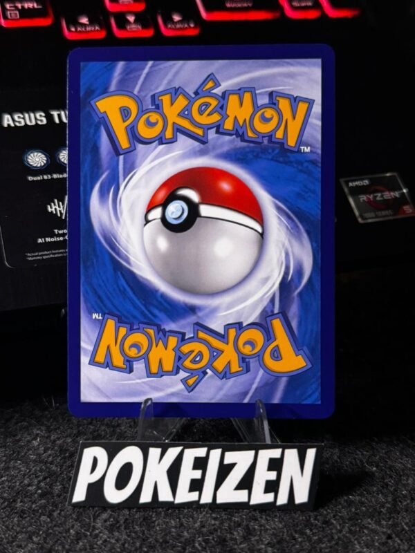 Sandaconda V (CS1aC 184) CHI