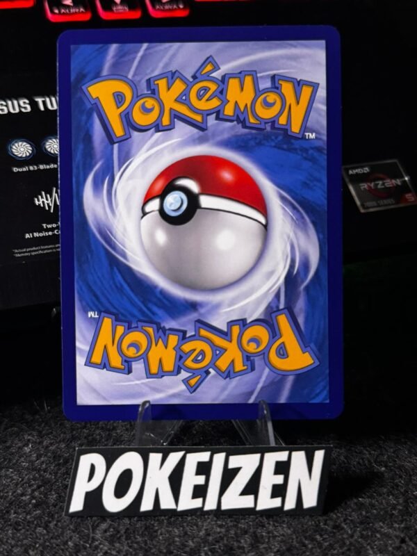 Lapras V (CS1aC 193) CHI