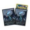 Fundas para cartas – Mega Charizard X