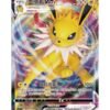 Jolteon VMAX (CS4aC 049) CHI