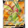 Flygon V (CS5aC 142) CHI