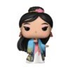 Funko Pop Disney: Princess - Mulan