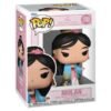 Funko Pop Disney: Princess - Mulan