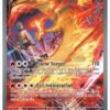 Team Rocket’s Moltres ex Ultra-Premium Collection