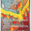 Team Rocket’s Moltres ex Ultra-Premium Collection