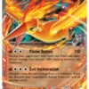 Team Rocket’s Moltres ex Ultra-Premium Collection