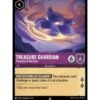 Treasure Guardian - Protector of the Cave #58 Into the Inklands ING