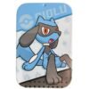 Mini Lata Pokémon - Riolu