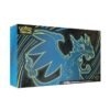 Mega Charizard X ex Ultra-Premium Collection Mega Charizard X ex Ultra-Premium Collection