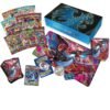 Mega Charizard X ex Ultra-Premium Collection Mega Charizard X ex Ultra-Premium Collection