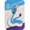 Mini Lata Pokémon - Dragonair