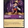 Pinocchio - Star Attraction #56 Rise of the Floodborn ING