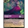 Madam Mim - Rival of Merlin #48 Rise of the Floodborn (FOIL) ING