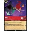 Ariel - Adventurous Collector #103 Into the Inklands ING