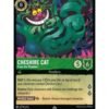 Cheshire Cat - From the Shadows #75 Rise of the Floodborn ING