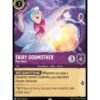 Fairy Godmother - Pure Heart #42 Rise of the Floodborn (FOIL) ING