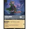 Robin Hood - Capable Fighter #193 Rise of the Floodborn ING