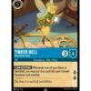 Tinker Bell - Very Clever Fairy (V.1) #157 Into the Inklands ING