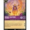 Winnie the Pooh - Hunny Wizard #59 Rise of the Floodborn ING