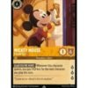 Mickey Mouse - Friendly Face #13 Rise of the Floodborn ING