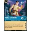 Prince Charming - Heir to the Throne Prince Charming - Heir to the Throne #157 Rise of the Floodborn (FOIL) ING