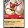 Tigger - One of a Kind #127 Rise of the Floodborn (FOIL) ING