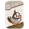 Mini Lata Pokémon - Starly