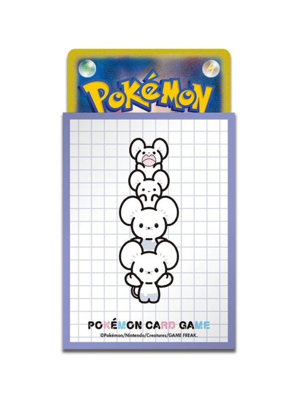 Fundas para Cartas – Maushold Fundas para Cartas – Maushold