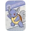 Mini Lata Pokémon - Wartortle