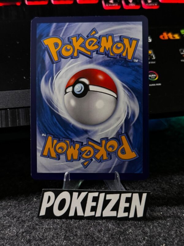 Scorbunny (CS1bC 140) CHI