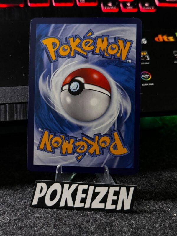 Cinderace (CS1bC 142) CHI