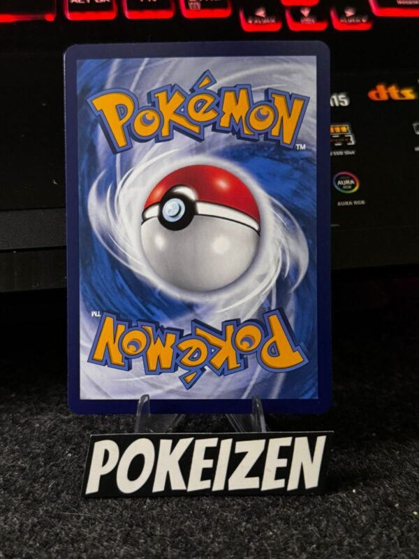 Copycat (CS4aC 159) CHI