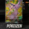 Espeon V (CS4aC 145) CHI