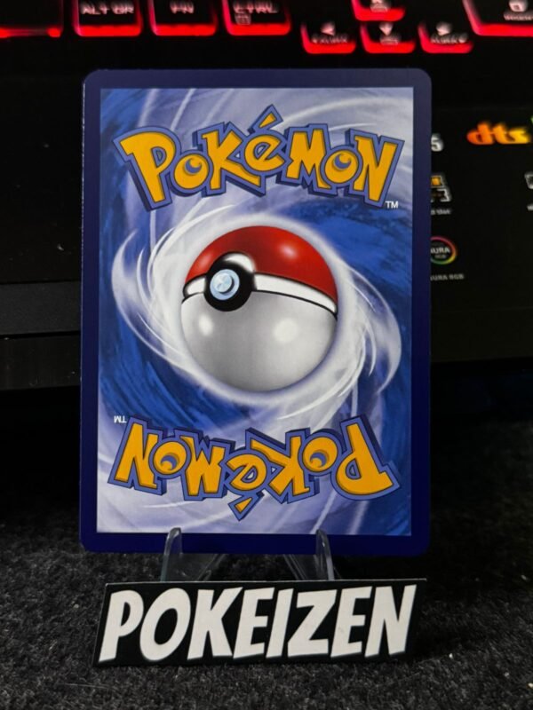 Full Face Guard (CS4aC 181) CHI