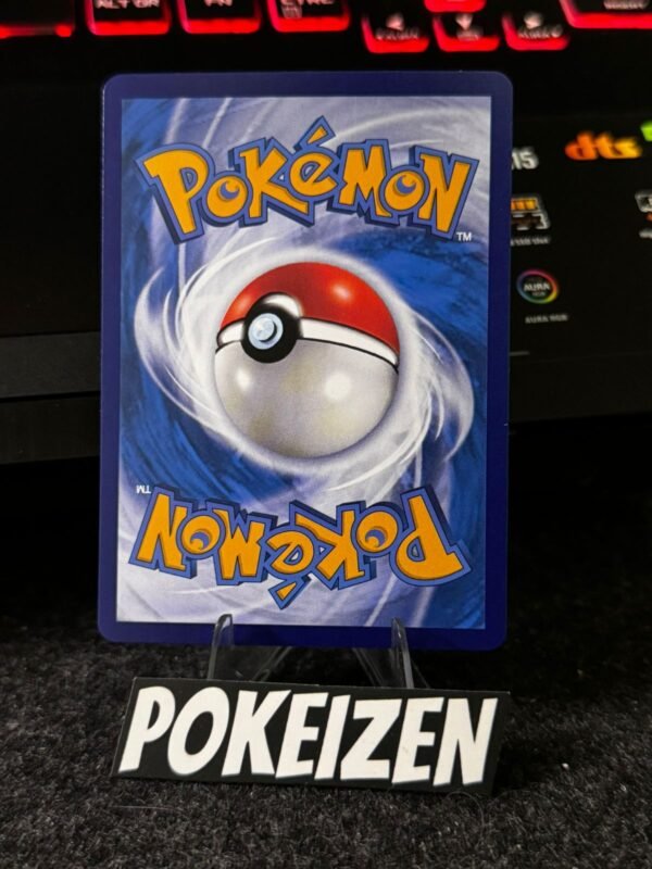 Greedent VMAX (CS4bC 166) CHI