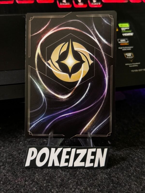 Tinker Bell - Very Clever Fairy (V.1) #157 Into the Inklands ING