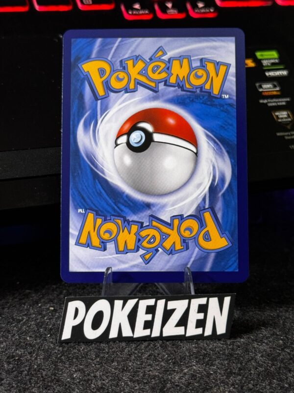 Cyllene (CS5aC 165) CHI