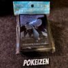 Fundas para cartas – Mega Charizard X