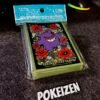 Fundas para Cartas – Gengar Fundas para Cartas – Gengar