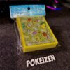 Fundas para Cartas – Sustituto Poké Recreo