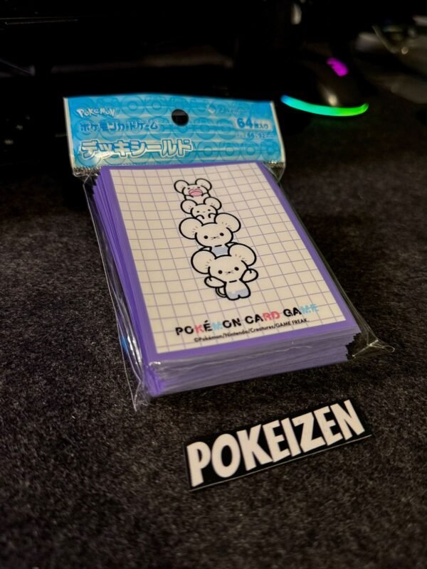 Fundas para Cartas – Maushold Fundas para Cartas – Maushold