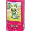 Booster Box De Gem Pack Vol 1 Booster Box De Gem Pack Vol 1
