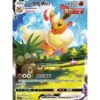 Flareon VMAX (CSHC 003) CHI Flareon VMAX (CSHC 003) CHI