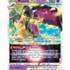Mawile VSTAR (SIT 071) ING