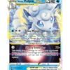 Alolan Vulpix VSTAR (SIT 034) ING
