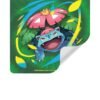 Mega Venusaur ex Premium Collection Box