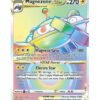 Magnezone VSTAR (LOR 198) ING