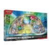 Venusaur ex & Blastoise ex Premium Collection Venusaur ex & Blastoise ex Premium Collection