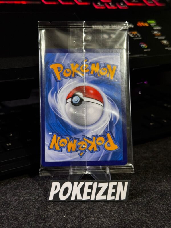 Dusknoir (CSGC 006) CHI